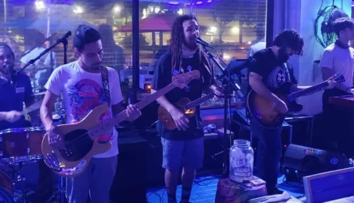 Tasty-Vibrations-2020-Medium