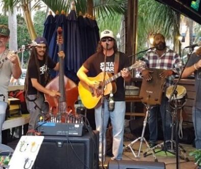 Uproot-Hootenany-Small-e1492230826788