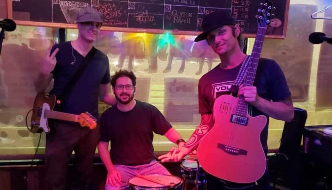 Bryce-Allyn-Band-2019-resized-scaled