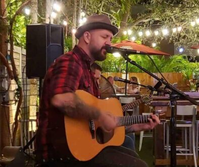 Mitch-Herrick-2020-resized