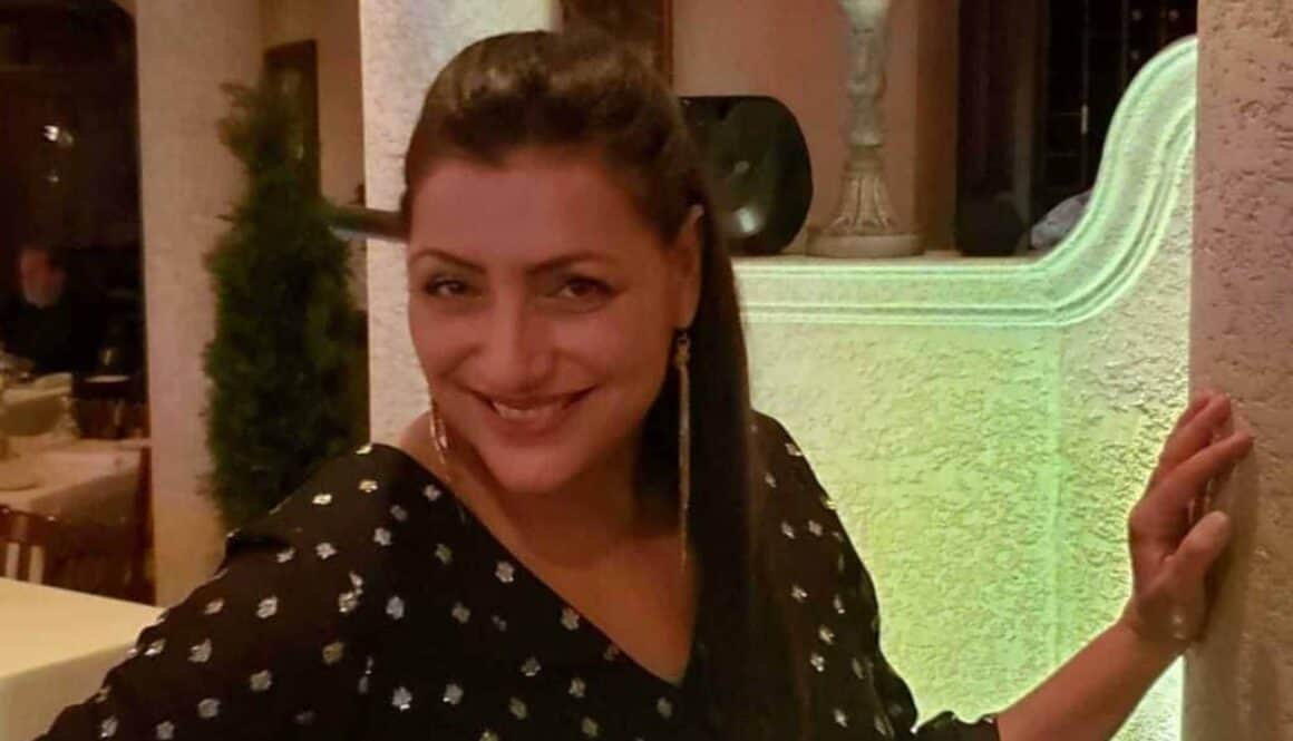 Alexandra-Lewis-2020-resized