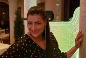 Alexandra-Lewis-2020-resized