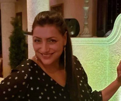 Alexandra-Lewis-2020-resized