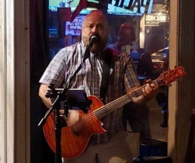 Carey-Peak-2020-resized