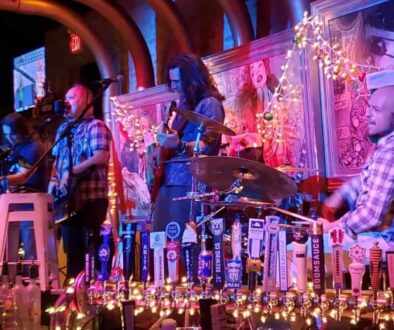 Green-Means-Go-2020-resized-scaled