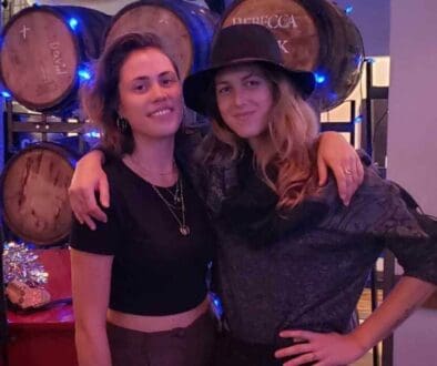 Balatovis-2020-resized