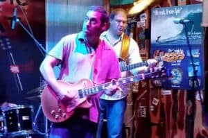 Albert-Castiglia-2015-resized