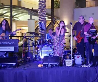 Relentless-Band-2021-resized