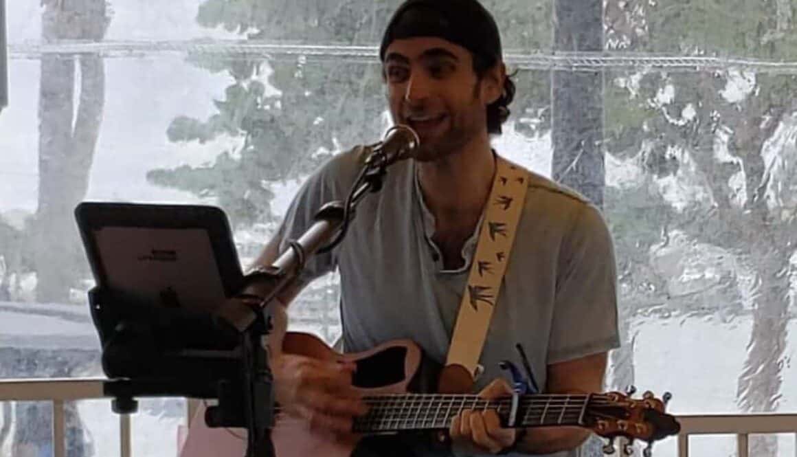 Daniel-Ericks-Medium