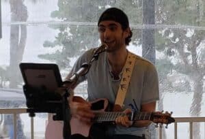 Daniel-Ericks-Medium