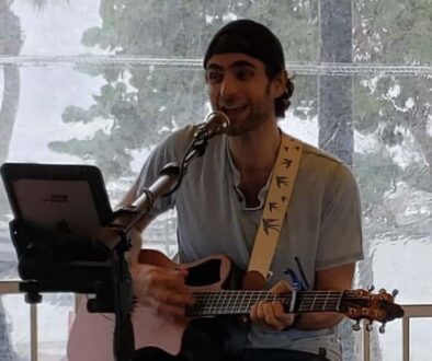 Daniel-Ericks-Medium