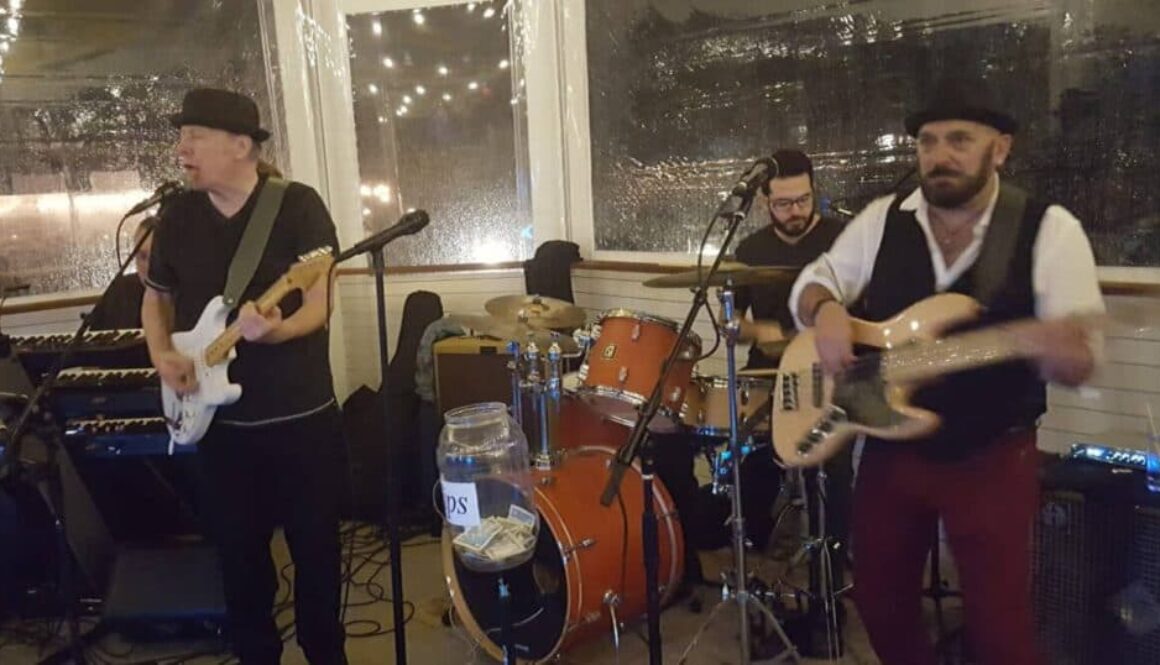 The-Bobby-Nathan-Band-Medium