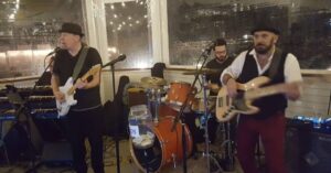 The-Bobby-Nathan-Band-Medium