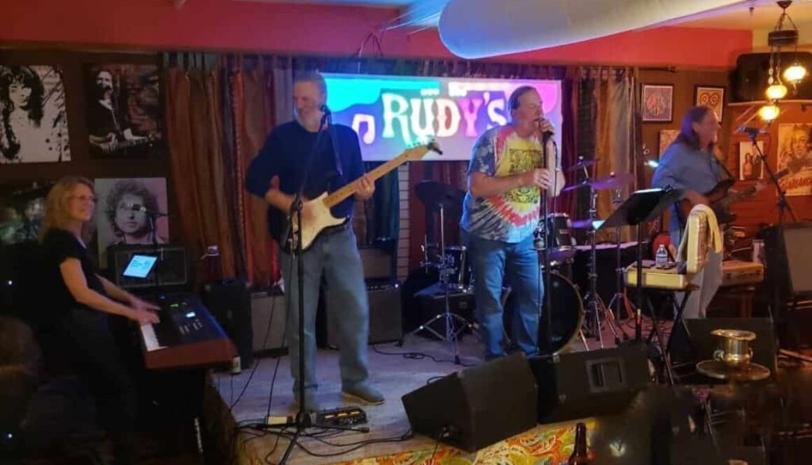 Fabulous-Fleetwoods-2021-resized-scaled