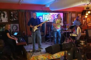 Fabulous-Fleetwoods-2021-resized-scaled