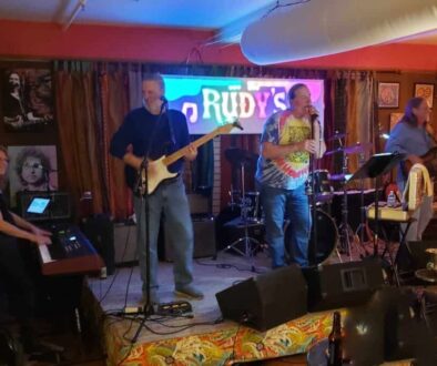 Fabulous-Fleetwoods-2021-resized-scaled