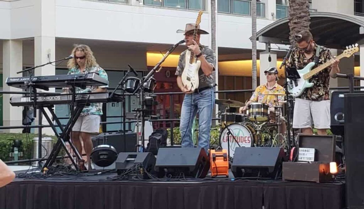 The-Latitudes-2020-resized-scaled