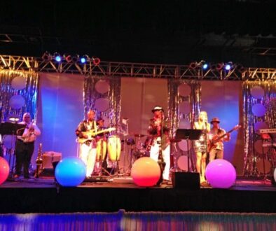 Studio-54-Vegas-Band-Shot