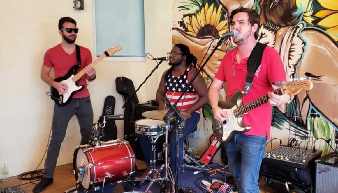 The-Last-Word-2021-resized-scaled