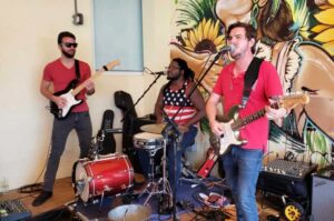 The-Last-Word-2021-resized-scaled