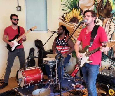 The-Last-Word-2021-resized-scaled