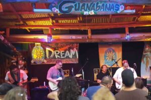 Unlimited-Devotion-2017-resized-scaled