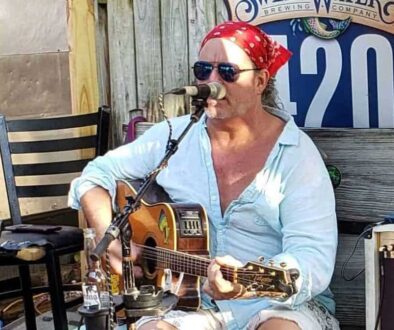 Jerry-Leeman-2021-resized