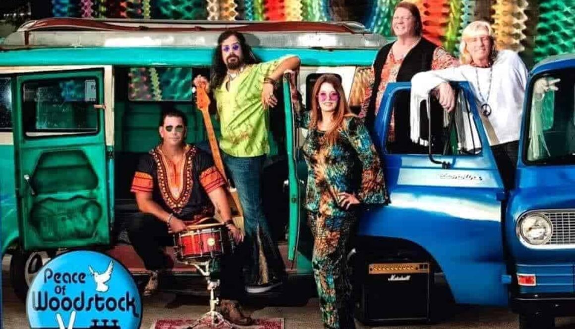 Peace-of-Woodstock
