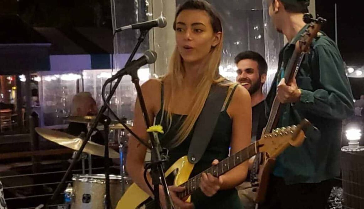 Sierra-Lane-2020-resized