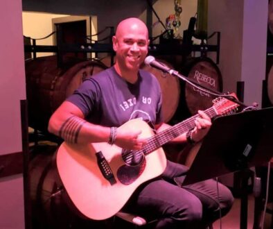 Jose-Almonte-2021-resized-scaled