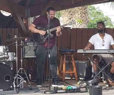 The-Ricca-Project-2020-resized