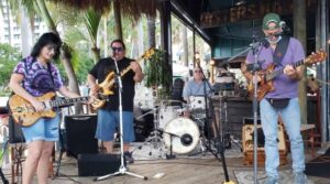 Spiral-Light-2020-Medium