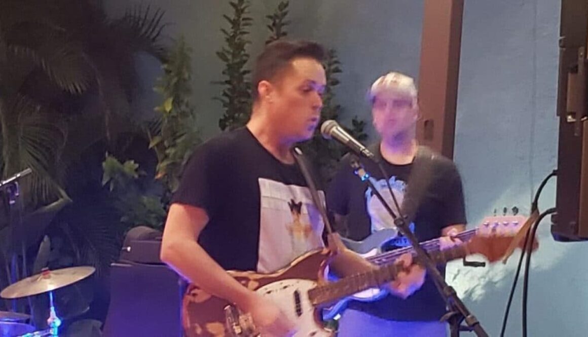 Bryan-Smith-2019-Medium