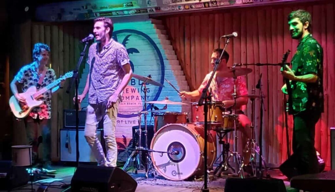 East-Harbor-2021-resized-scaled