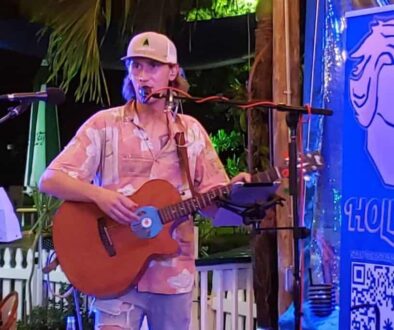 Holden-Amory-2022-resized