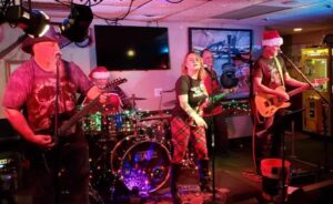 Static-2020-resized-scaled