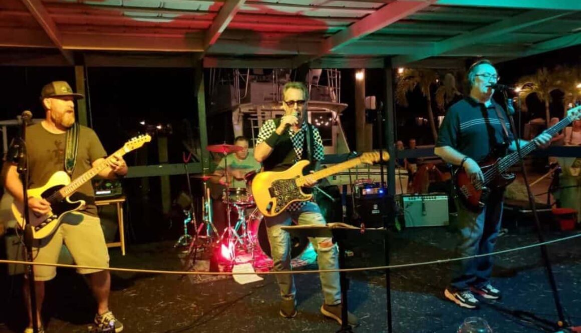 Big-City-Band-2022-resized-scaled