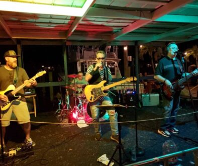 Big-City-Band-2022-resized-scaled