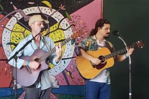 John-Leonard-Duo-2022-resized