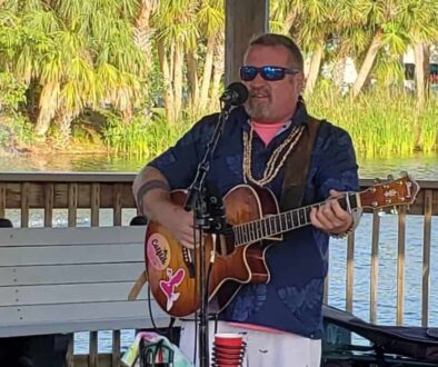 Catfish-Hunter-2022-resized