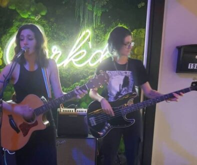 Cris-Alex-2022-resized-scaled