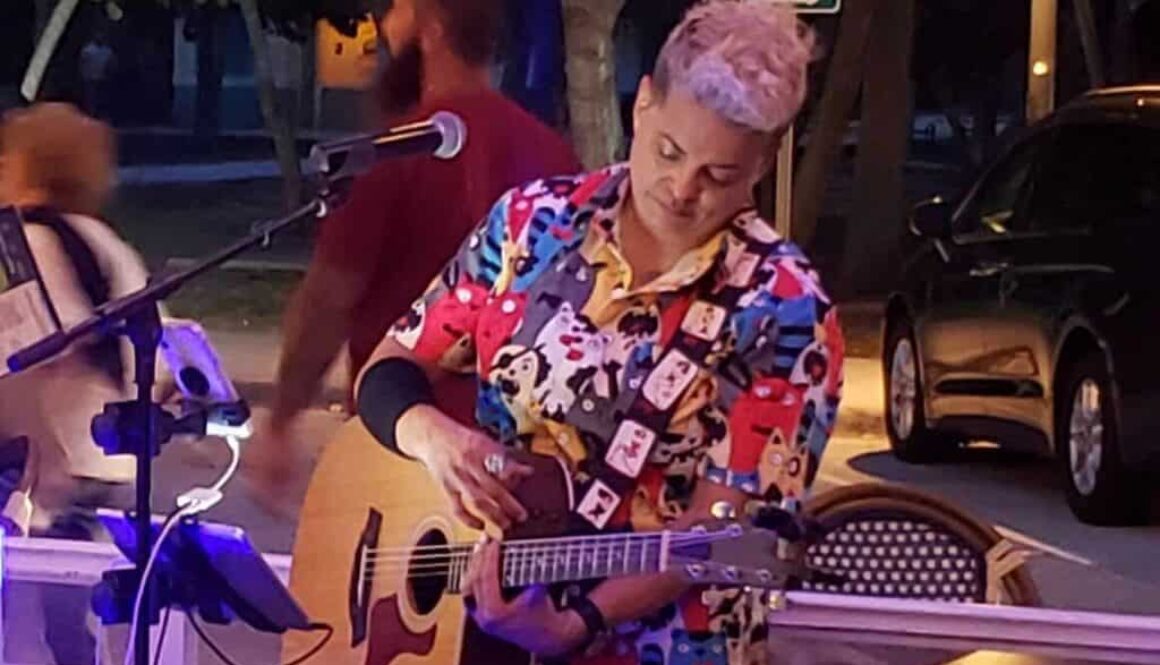 Karina-Iglesias-2022-resized