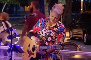 Karina-Iglesias-2022-resized