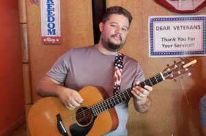 Daniel-Camuto-2022-resized