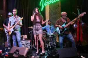 Good-Bread-2023-resized-scaled