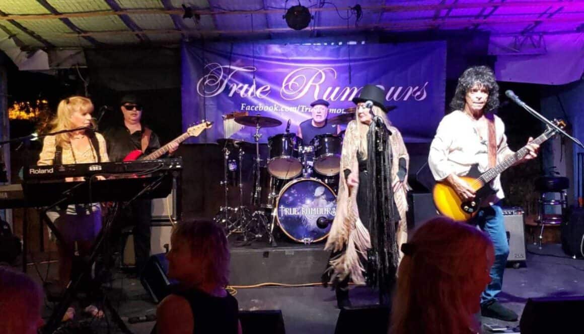 True-Rumours-2022-resized