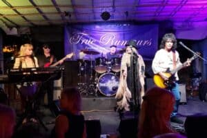 True-Rumours-2022-resized