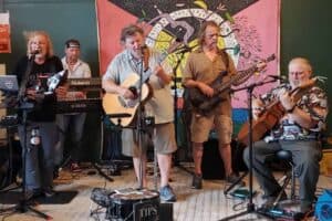 Hot-Sauce-Moon-2022-resized