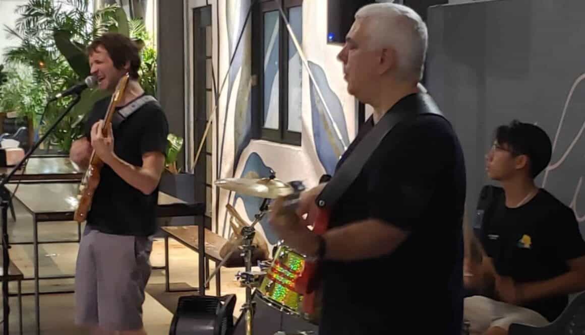 Adam-Douglass-Band-2023-resized