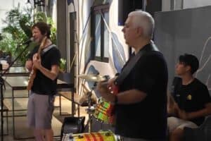 Adam-Douglass-Band-2023-resized